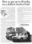 Peugeot 1976 5.jpg
